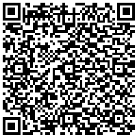 QR Code for bitcoin:bitcoin:bitcoin:bitcoin:bitcoin:bitcoin:bitcoin:bitcoin:bitcoin:bitcoin:bitcoin:bitcoin:bitcoin:bitcoin:bitcoin:litecoin:MRX6WNoXxmLWTL45A7kRCcjG45emeY2yD7