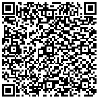 QR Code for bitcoin:bitcoin:bitcoin:bitcoin:bitcoin:bitcoin:bitcoin:bitcoin:bitcoin:bitcoin:bitcoin:bitcoin:bitcoin:bitcoin:bitcoin:litecoin:MRX8nbfwpi9XpafXSCDNATVPXba2dpUeTe