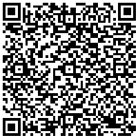 QR Code for bitcoin:bitcoin:bitcoin:bitcoin:bitcoin:bitcoin:bitcoin:bitcoin:bitcoin:bitcoin:bitcoin:bitcoin:bitcoin:bitcoin:bitcoin:litecoin:MRXYrxZXBEMQ57qCJYXFD96BY8PywWYBCF