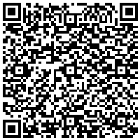 QR Code for bitcoin:bitcoin:bitcoin:bitcoin:bitcoin:bitcoin:bitcoin:bitcoin:bitcoin:bitcoin:bitcoin:bitcoin:bitcoin:bitcoin:bitcoin:litecoin:MRXidTUH9ML3enWBkxziHheJiPw2Czf6AG