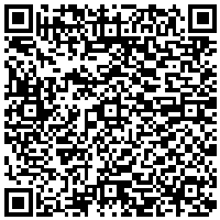 QR Code for bitcoin:bitcoin:bitcoin:bitcoin:bitcoin:bitcoin:bitcoin:bitcoin:bitcoin:bitcoin:bitcoin:bitcoin:bitcoin:bitcoin:bitcoin:litecoin:MRYY5qkDP9VULEjsW8saU7SetPrGqsLVEf