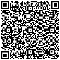 QR Code for bitcoin:bitcoin:bitcoin:bitcoin:bitcoin:bitcoin:bitcoin:bitcoin:bitcoin:bitcoin:bitcoin:bitcoin:bitcoin:bitcoin:bitcoin:litecoin:MRZKESBbYNJ8GHSLEigmpccvfYVAh996ys