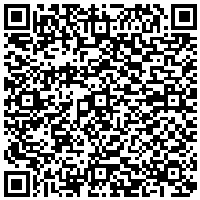 QR Code for bitcoin:bitcoin:bitcoin:bitcoin:bitcoin:bitcoin:bitcoin:bitcoin:bitcoin:bitcoin:bitcoin:bitcoin:bitcoin:bitcoin:bitcoin:litecoin:MRZSrZHB1yxPkDrbrTdkMuEbyWMfptfAbk