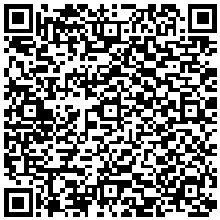 QR Code for bitcoin:bitcoin:bitcoin:bitcoin:bitcoin:bitcoin:bitcoin:bitcoin:bitcoin:bitcoin:bitcoin:bitcoin:bitcoin:bitcoin:bitcoin:litecoin:MRZc8m4LHdKtu1bYXkY7dcVCYAjmbZXiiN