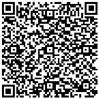 QR Code for bitcoin:bitcoin:bitcoin:bitcoin:bitcoin:bitcoin:bitcoin:bitcoin:bitcoin:bitcoin:bitcoin:bitcoin:bitcoin:bitcoin:bitcoin:litecoin:MRZjoSwLMsWoAAaP22hcb519gKuNyrd9a4