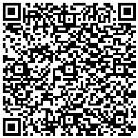QR Code for bitcoin:bitcoin:bitcoin:bitcoin:bitcoin:bitcoin:bitcoin:bitcoin:bitcoin:bitcoin:bitcoin:bitcoin:bitcoin:bitcoin:bitcoin:litecoin:MRZo7Df8NdERunzWK1PJLvaCWo7BGKo8yT