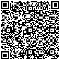 QR Code for bitcoin:bitcoin:bitcoin:bitcoin:bitcoin:bitcoin:bitcoin:bitcoin:bitcoin:bitcoin:bitcoin:bitcoin:bitcoin:bitcoin:bitcoin:litecoin:MRaDuCSb5D834W4f4RAF3pmQqhxmL2Z2xC