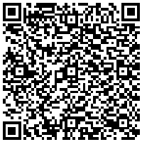 QR Code for bitcoin:bitcoin:bitcoin:bitcoin:bitcoin:bitcoin:bitcoin:bitcoin:bitcoin:bitcoin:bitcoin:bitcoin:bitcoin:bitcoin:bitcoin:litecoin:MRbBhFhEiE9vu7xhByo7k4DFdvZtuQbBex
