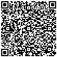 QR Code for bitcoin:bitcoin:bitcoin:bitcoin:bitcoin:bitcoin:bitcoin:bitcoin:bitcoin:bitcoin:bitcoin:bitcoin:bitcoin:bitcoin:bitcoin:litecoin:MRccCARTWViNovKnGATCDHqUcTdyJ1QkvH