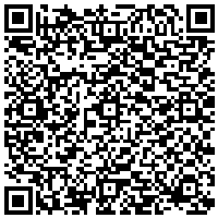 QR Code for bitcoin:bitcoin:bitcoin:bitcoin:bitcoin:bitcoin:bitcoin:bitcoin:bitcoin:bitcoin:bitcoin:bitcoin:bitcoin:bitcoin:bitcoin:litecoin:MRcnb16wotAwqyXACcLMorvVcx9uceGghz