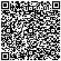 QR Code for bitcoin:bitcoin:bitcoin:bitcoin:bitcoin:bitcoin:bitcoin:bitcoin:bitcoin:bitcoin:bitcoin:bitcoin:bitcoin:bitcoin:bitcoin:litecoin:MRdCF6dmbNdFERRMimfVxbASjFyWASCu7J