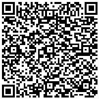 QR Code for bitcoin:bitcoin:bitcoin:bitcoin:bitcoin:bitcoin:bitcoin:bitcoin:bitcoin:bitcoin:bitcoin:bitcoin:bitcoin:bitcoin:bitcoin:litecoin:MRdCha7B3TVsKCLRJsTvVS7CdY3EscT87t