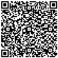 QR Code for bitcoin:bitcoin:bitcoin:bitcoin:bitcoin:bitcoin:bitcoin:bitcoin:bitcoin:bitcoin:bitcoin:bitcoin:bitcoin:bitcoin:bitcoin:litecoin:MRdKPyvk9b5JD9bemiAgpzQaRRYjT5hFLR