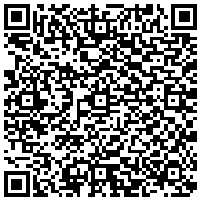 QR Code for bitcoin:bitcoin:bitcoin:bitcoin:bitcoin:bitcoin:bitcoin:bitcoin:bitcoin:bitcoin:bitcoin:bitcoin:bitcoin:bitcoin:bitcoin:litecoin:MRdfeTbuLFcJM2ZKaymMahZD253Kj8SaDH