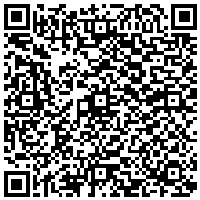 QR Code for bitcoin:bitcoin:bitcoin:bitcoin:bitcoin:bitcoin:bitcoin:bitcoin:bitcoin:bitcoin:bitcoin:bitcoin:bitcoin:bitcoin:bitcoin:litecoin:MRe6T2cApJ1mV87PcDo447e6aPp3smob1r