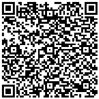 QR Code for bitcoin:bitcoin:bitcoin:bitcoin:bitcoin:bitcoin:bitcoin:bitcoin:bitcoin:bitcoin:bitcoin:bitcoin:bitcoin:bitcoin:bitcoin:litecoin:MRepXz1PEMgCsdXDBRftk52WrjTt2pEDfX