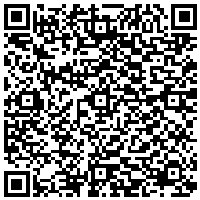 QR Code for bitcoin:bitcoin:bitcoin:bitcoin:bitcoin:bitcoin:bitcoin:bitcoin:bitcoin:bitcoin:bitcoin:bitcoin:bitcoin:bitcoin:bitcoin:litecoin:MRepvTijeWCF2ATHU1kYQTzvjrKGpGo9du