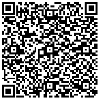 QR Code for bitcoin:bitcoin:bitcoin:bitcoin:bitcoin:bitcoin:bitcoin:bitcoin:bitcoin:bitcoin:bitcoin:bitcoin:bitcoin:bitcoin:bitcoin:litecoin:MReuoovSrW393D73mMiEKHewxTRcSpQFiJ