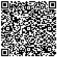 QR Code for bitcoin:bitcoin:bitcoin:bitcoin:bitcoin:bitcoin:bitcoin:bitcoin:bitcoin:bitcoin:bitcoin:bitcoin:bitcoin:bitcoin:bitcoin:litecoin:MRf3TiVi6RKVWKNJCcCroV86PUSF45N8aF