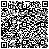 QR Code for bitcoin:bitcoin:bitcoin:bitcoin:bitcoin:bitcoin:bitcoin:bitcoin:bitcoin:bitcoin:bitcoin:bitcoin:bitcoin:bitcoin:bitcoin:litecoin:MRfFFGMiKZTSeAPEo7Jd97U5YY4QN4nByn