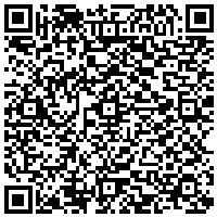 QR Code for bitcoin:bitcoin:bitcoin:bitcoin:bitcoin:bitcoin:bitcoin:bitcoin:bitcoin:bitcoin:bitcoin:bitcoin:bitcoin:bitcoin:bitcoin:litecoin:MRigf2bmmfBjSyUU4bDwF3RBiwdGxP38Ff