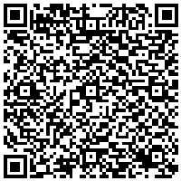 QR Code for bitcoin:bitcoin:bitcoin:bitcoin:bitcoin:bitcoin:bitcoin:bitcoin:bitcoin:bitcoin:bitcoin:bitcoin:bitcoin:bitcoin:bitcoin:litecoin:MRiscuUFVaWBcsA2HXfEBtxcViP438U7hD