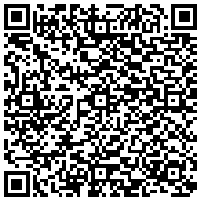 QR Code for bitcoin:bitcoin:bitcoin:bitcoin:bitcoin:bitcoin:bitcoin:bitcoin:bitcoin:bitcoin:bitcoin:bitcoin:bitcoin:bitcoin:bitcoin:litecoin:MRitisssmScZWbLSjVZ3gCMBUEvx7bKkMU