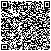 QR Code for bitcoin:bitcoin:bitcoin:bitcoin:bitcoin:bitcoin:bitcoin:bitcoin:bitcoin:bitcoin:bitcoin:bitcoin:bitcoin:bitcoin:bitcoin:litecoin:MRj5B2jcaZQk4DVAVJBQp7GkUonnagutSW