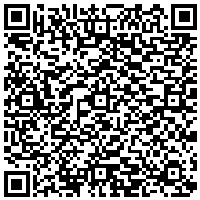 QR Code for bitcoin:bitcoin:bitcoin:bitcoin:bitcoin:bitcoin:bitcoin:bitcoin:bitcoin:bitcoin:bitcoin:bitcoin:bitcoin:bitcoin:bitcoin:litecoin:MRjPdZL5J1oqBgjVMPJGCikGZkd7MS1ucg