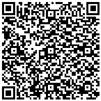 QR Code for bitcoin:bitcoin:bitcoin:bitcoin:bitcoin:bitcoin:bitcoin:bitcoin:bitcoin:bitcoin:bitcoin:bitcoin:bitcoin:bitcoin:bitcoin:litecoin:MRjsEyeLnB831i3dWBDSCDvwmBMGeCXaRN