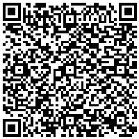 QR Code for bitcoin:bitcoin:bitcoin:bitcoin:bitcoin:bitcoin:bitcoin:bitcoin:bitcoin:bitcoin:bitcoin:bitcoin:bitcoin:bitcoin:bitcoin:litecoin:MRk2cSXfZgp18C4peYA5QBYdnHSvyt95Mk