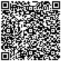 QR Code for bitcoin:bitcoin:bitcoin:bitcoin:bitcoin:bitcoin:bitcoin:bitcoin:bitcoin:bitcoin:bitcoin:bitcoin:bitcoin:bitcoin:bitcoin:litecoin:MRkMfPerD1Kad2NtKj6PgmLcmBaezdvhMT