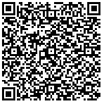 QR Code for bitcoin:bitcoin:bitcoin:bitcoin:bitcoin:bitcoin:bitcoin:bitcoin:bitcoin:bitcoin:bitcoin:bitcoin:bitcoin:bitcoin:bitcoin:litecoin:MRkcFJ7uYt2DSNnes37ELXiFPRnPyq9Wjv