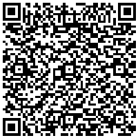 QR Code for bitcoin:bitcoin:bitcoin:bitcoin:bitcoin:bitcoin:bitcoin:bitcoin:bitcoin:bitcoin:bitcoin:bitcoin:bitcoin:bitcoin:bitcoin:litecoin:MRmLXBLPAd4WVfpKQhAFYQP9kbre2ZX6B7