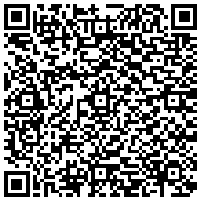 QR Code for bitcoin:bitcoin:bitcoin:bitcoin:bitcoin:bitcoin:bitcoin:bitcoin:bitcoin:bitcoin:bitcoin:bitcoin:bitcoin:bitcoin:bitcoin:litecoin:MRmpArmuVBLbC2Kc76cWpuP7rEBufjVvb5