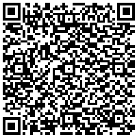 QR Code for bitcoin:bitcoin:bitcoin:bitcoin:bitcoin:bitcoin:bitcoin:bitcoin:bitcoin:bitcoin:bitcoin:bitcoin:bitcoin:bitcoin:bitcoin:litecoin:MRmzExCpcbGh2pPeRafiDtpU4u2qarU2CF