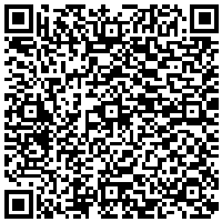 QR Code for bitcoin:bitcoin:bitcoin:bitcoin:bitcoin:bitcoin:bitcoin:bitcoin:bitcoin:bitcoin:bitcoin:bitcoin:bitcoin:bitcoin:bitcoin:litecoin:MRnuAwsV76g881FbModAFJCQ3QdU6ckP5T