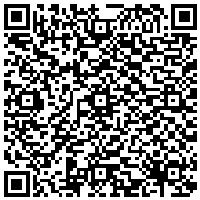 QR Code for bitcoin:bitcoin:bitcoin:bitcoin:bitcoin:bitcoin:bitcoin:bitcoin:bitcoin:bitcoin:bitcoin:bitcoin:bitcoin:bitcoin:bitcoin:litecoin:MRo7tHesvbc8TmkkFApdoeYSfeXUCtwJck