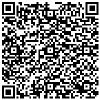 QR Code for bitcoin:bitcoin:bitcoin:bitcoin:bitcoin:bitcoin:bitcoin:bitcoin:bitcoin:bitcoin:bitcoin:bitcoin:bitcoin:bitcoin:bitcoin:litecoin:MRoDYLeVBPSRh9LX112BmvuXSCZd9pDRiY