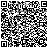 QR Code for bitcoin:bitcoin:bitcoin:bitcoin:bitcoin:bitcoin:bitcoin:bitcoin:bitcoin:bitcoin:bitcoin:bitcoin:bitcoin:bitcoin:bitcoin:litecoin:MRoZdxw4o7Hbg4VPF2w95ZfVs3BYRodCJ1