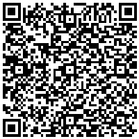 QR Code for bitcoin:bitcoin:bitcoin:bitcoin:bitcoin:bitcoin:bitcoin:bitcoin:bitcoin:bitcoin:bitcoin:bitcoin:bitcoin:bitcoin:bitcoin:litecoin:MRp3igpq9JQXb684ob1BRWACb3i1X7ATT9