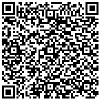 QR Code for bitcoin:bitcoin:bitcoin:bitcoin:bitcoin:bitcoin:bitcoin:bitcoin:bitcoin:bitcoin:bitcoin:bitcoin:bitcoin:bitcoin:bitcoin:litecoin:MRpQSB4eMPX6SrkmHCx9M2Pd448ayC99T3