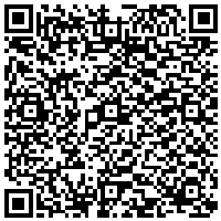 QR Code for bitcoin:bitcoin:bitcoin:bitcoin:bitcoin:bitcoin:bitcoin:bitcoin:bitcoin:bitcoin:bitcoin:bitcoin:bitcoin:bitcoin:bitcoin:litecoin:MRpUjoMREQuWvtG7WMNSA3tfdprzBp3JsG