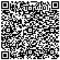 QR Code for bitcoin:bitcoin:bitcoin:bitcoin:bitcoin:bitcoin:bitcoin:bitcoin:bitcoin:bitcoin:bitcoin:bitcoin:bitcoin:bitcoin:bitcoin:litecoin:MRppdimjL6LnFPyCy2JLDqMxNTCQmbbPjb