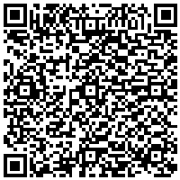 QR Code for bitcoin:bitcoin:bitcoin:bitcoin:bitcoin:bitcoin:bitcoin:bitcoin:bitcoin:bitcoin:bitcoin:bitcoin:bitcoin:bitcoin:bitcoin:litecoin:MRqpRK7GRWPyzUuxbWv8drSiFyu3DdNfTA