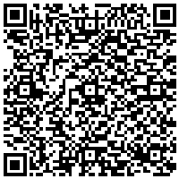 QR Code for bitcoin:bitcoin:bitcoin:bitcoin:bitcoin:bitcoin:bitcoin:bitcoin:bitcoin:bitcoin:bitcoin:bitcoin:bitcoin:bitcoin:bitcoin:litecoin:MRs9QHorvBGfMs8YPtpKb3GeZmSC2fTLHC