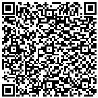 QR Code for bitcoin:bitcoin:bitcoin:bitcoin:bitcoin:bitcoin:bitcoin:bitcoin:bitcoin:bitcoin:bitcoin:bitcoin:bitcoin:bitcoin:bitcoin:litecoin:MRtNgJDtLqm3Ce2rJcSEC7HSpS5FcKeyRu