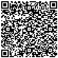 QR Code for bitcoin:bitcoin:bitcoin:bitcoin:bitcoin:bitcoin:bitcoin:bitcoin:bitcoin:bitcoin:bitcoin:bitcoin:bitcoin:bitcoin:bitcoin:litecoin:MRuQLZSetcaUo7z9h4dwHSWEhLFhaRFCZx