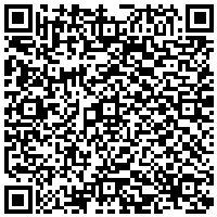 QR Code for bitcoin:bitcoin:bitcoin:bitcoin:bitcoin:bitcoin:bitcoin:bitcoin:bitcoin:bitcoin:bitcoin:bitcoin:bitcoin:bitcoin:bitcoin:litecoin:MRvCCRaTbo2TXGgpMs9sEcZae5HSL2VisH
