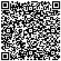 QR Code for bitcoin:bitcoin:bitcoin:bitcoin:bitcoin:bitcoin:bitcoin:bitcoin:bitcoin:bitcoin:bitcoin:bitcoin:bitcoin:bitcoin:bitcoin:litecoin:MRvvdYRe2mdx5FoVRatJu5ei8jCs8dsVmJ